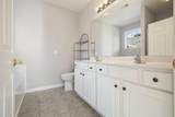 2356 Barrett Cottage Place - Photo 27