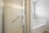 2356 Barrett Cottage Place - Photo 28