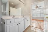 2356 Barrett Cottage Place - Photo 29