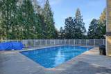 2356 Barrett Cottage Place - Photo 32