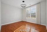 2356 Barrett Cottage Place - Photo 8
