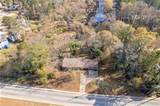 1018 Hairston Road - Photo 1