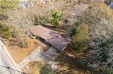 1018 Hairston Road - Photo 2