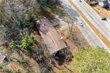 1018 Hairston Road - Photo 3