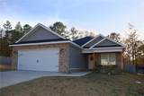 204 Sugar Maple Court - Photo 1