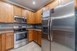 3056 Cedar Glade Lane - Photo 10