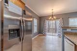 3056 Cedar Glade Lane - Photo 11