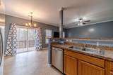 3056 Cedar Glade Lane - Photo 12