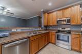 3056 Cedar Glade Lane - Photo 13
