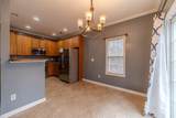3056 Cedar Glade Lane - Photo 14