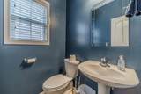 3056 Cedar Glade Lane - Photo 16