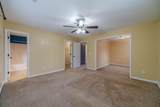 3056 Cedar Glade Lane - Photo 17