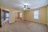 3056 Cedar Glade Lane - Photo 18