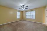3056 Cedar Glade Lane - Photo 19