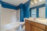 3056 Cedar Glade Lane - Photo 22