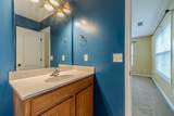 3056 Cedar Glade Lane - Photo 23