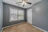 3056 Cedar Glade Lane - Photo 24