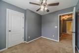 3056 Cedar Glade Lane - Photo 25