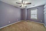 3056 Cedar Glade Lane - Photo 27
