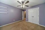 3056 Cedar Glade Lane - Photo 28