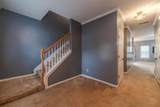 3056 Cedar Glade Lane - Photo 4