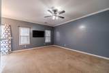 3056 Cedar Glade Lane - Photo 5