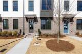 4227 Millcroft Pl - Photo 1