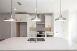4227 Millcroft Pl - Photo 11