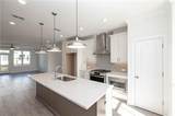 4227 Millcroft Pl - Photo 12