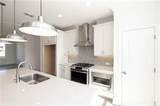 4227 Millcroft Pl - Photo 13