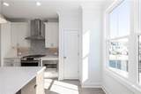 4227 Millcroft Pl - Photo 14