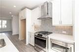 4227 Millcroft Pl - Photo 15
