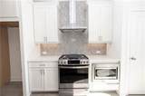 4227 Millcroft Pl - Photo 16