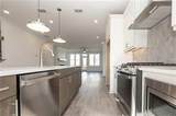 4227 Millcroft Pl - Photo 17