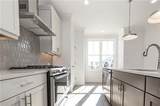 4227 Millcroft Pl - Photo 18