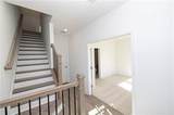4227 Millcroft Pl - Photo 2