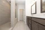 4227 Millcroft Pl - Photo 20