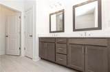 4227 Millcroft Pl - Photo 21