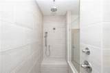4227 Millcroft Pl - Photo 22