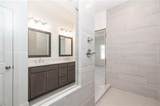 4227 Millcroft Pl - Photo 23
