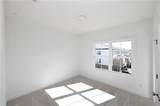 4227 Millcroft Pl - Photo 24