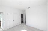 4227 Millcroft Pl - Photo 25