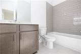 4227 Millcroft Pl - Photo 26