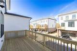 4227 Millcroft Pl - Photo 27