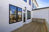 4227 Millcroft Pl - Photo 28