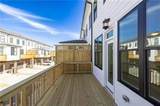 4227 Millcroft Pl - Photo 29