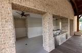 4227 Millcroft Pl - Photo 33