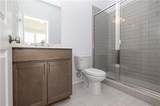 4227 Millcroft Pl - Photo 5