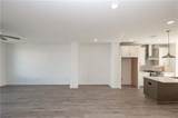 4227 Millcroft Pl - Photo 7