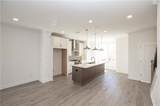 4227 Millcroft Pl - Photo 8